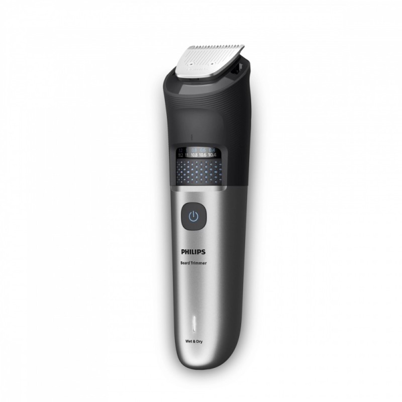 Trymer do brody Seria 7000 BT7670/15 | PartsPC.pl