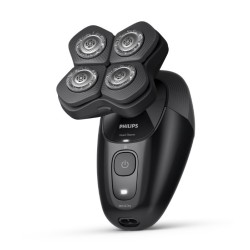 Golarka do głowy Head Pro seria 5000 HS5980/15 | PartsPC.pl