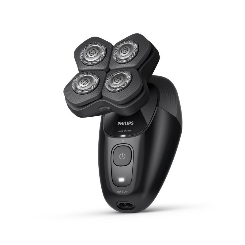 Golarka do głowy Head Pro seria 5000 HS5980/15 | PartsPC.pl