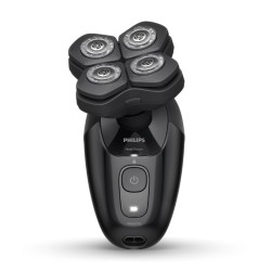 Golarka do głowy Head Pro seria 5000 HS5980/15 | PartsPC.pl