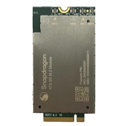 Modem sieci bezprzewodowej 5G DW5934E | PartsPC.pl