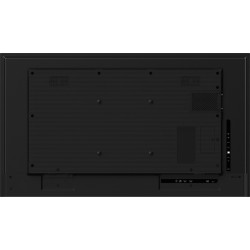 Monitor 50 cali LH5075UHS-B2AG,24/7,VA,ANDROID.11,4K,500cd,3… | PartsPC.pl