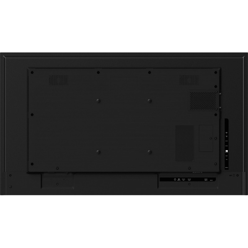 Monitor 50 cali LH5075UHS-B2AG,24/7,VA,ANDROID.11,4K,500cd,3… | PartsPC.pl