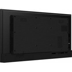Monitor 50 cali LH5075UHS-B2AG,24/7,VA,ANDROID.11,4K,500cd,3… | PartsPC.pl