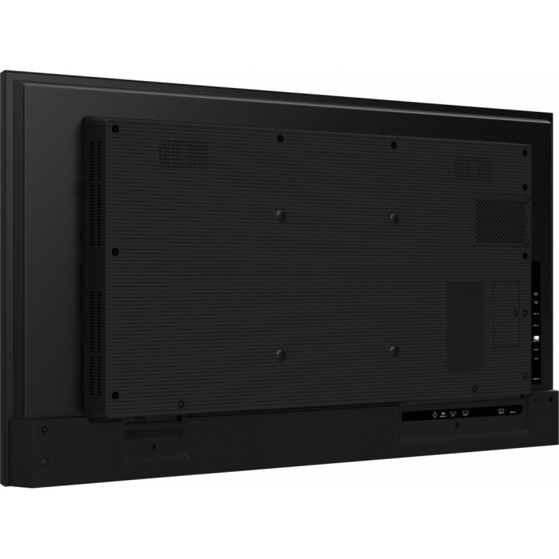 Monitor 50 cali LH5075UHS-B2AG,24/7,VA,ANDROID.11,4K,500cd,3… | PartsPC.pl