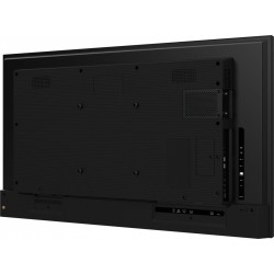 Monitor 50 cali LH5075UHS-B2AG,24/7,VA,ANDROID.11,4K,500cd,3… | PartsPC.pl