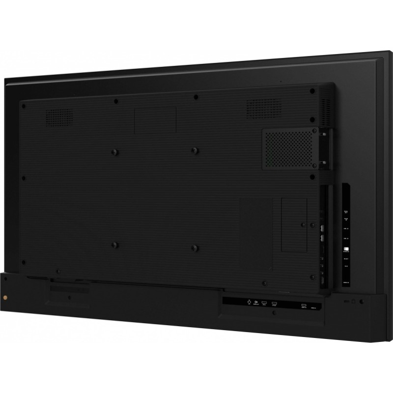 Monitor 50 cali LH5075UHS-B2AG,24/7,VA,ANDROID.11,4K,500cd,3… | PartsPC.pl