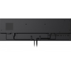 Monitor 50 cali LH5075UHS-B2AG,24/7,VA,ANDROID.11,4K,500cd,3… | PartsPC.pl