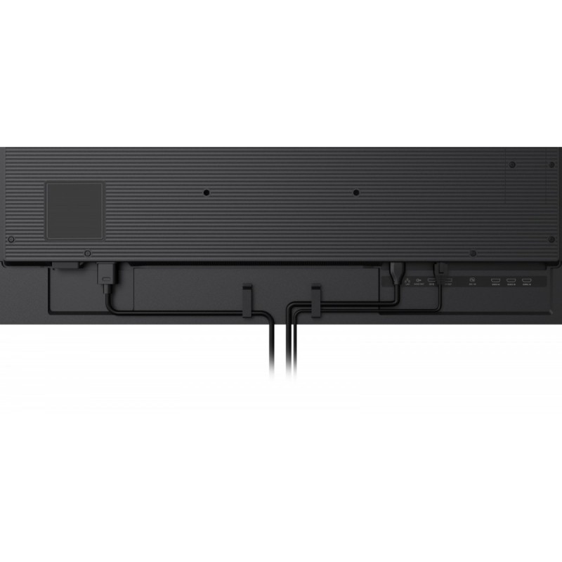 Monitor 50 cali LH5075UHS-B2AG,24/7,VA,ANDROID.11,4K,500cd,3… | PartsPC.pl