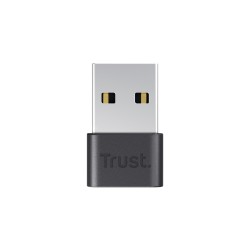 Adapter bluetooth MYNA 5.4 | PartsPC.pl