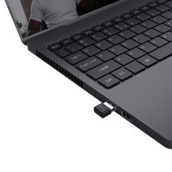 Adapter bluetooth MYNA 5.4 | PartsPC.pl