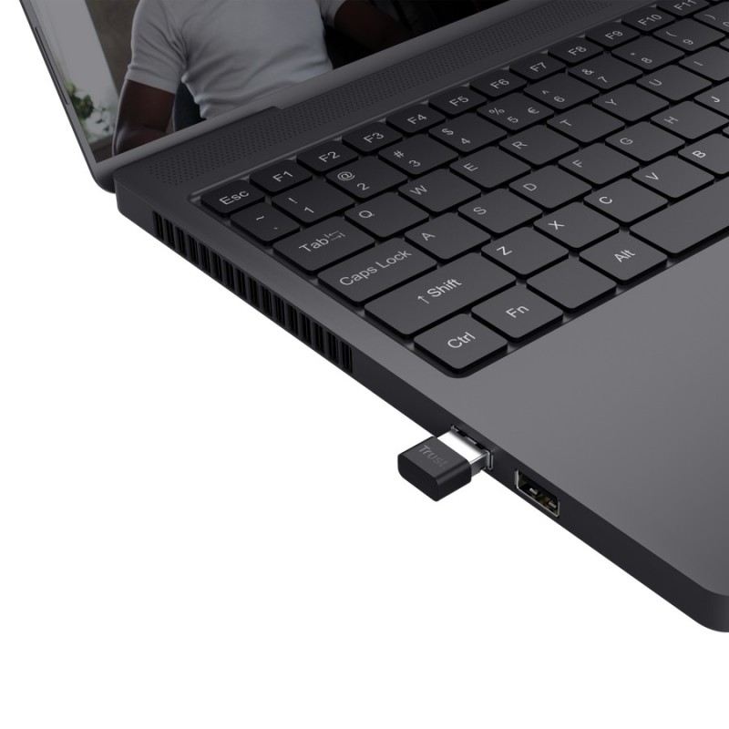 Adapter bluetooth MYNA 5.4 | PartsPC.pl
