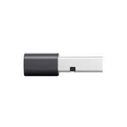 Adapter bluetooth MYNA 5.4 | PartsPC.pl