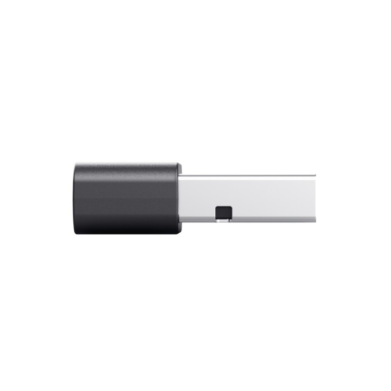 Adapter bluetooth MYNA 5.4 | PartsPC.pl