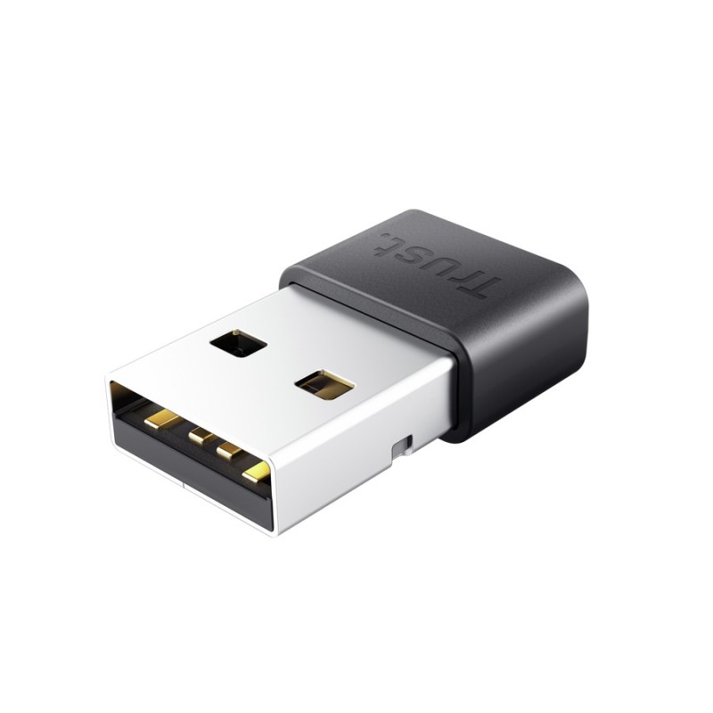 Adapter bluetooth MYNA 5.4 | PartsPC.pl