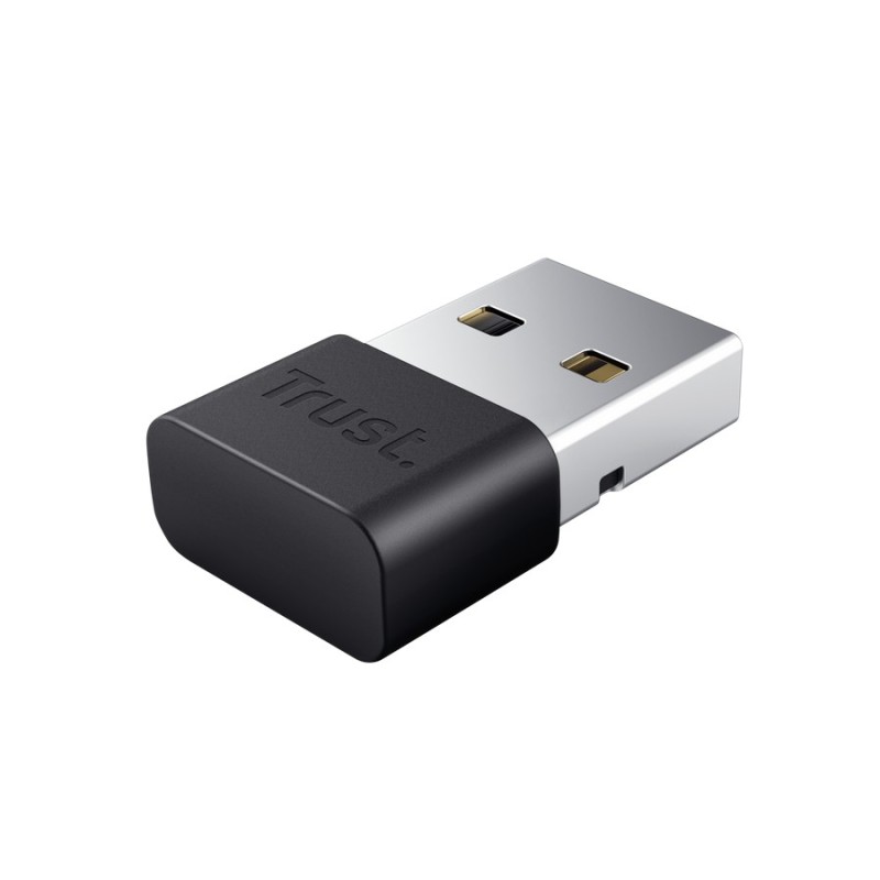 Adapter bluetooth MYNA 5.4 | PartsPC.pl