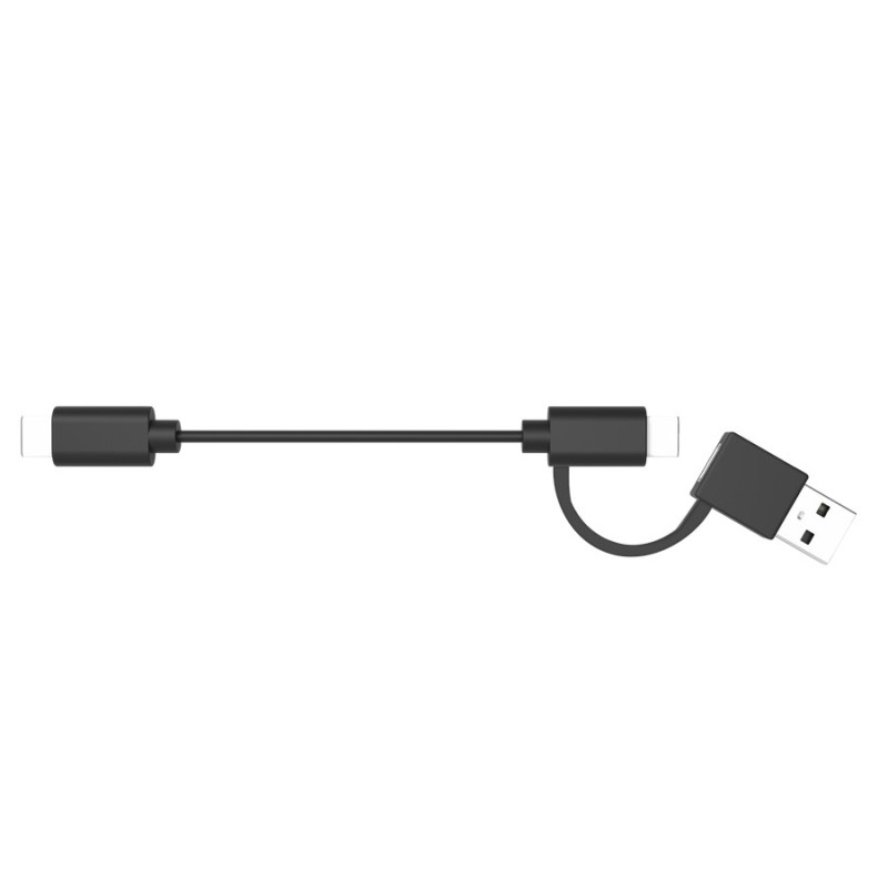 Obudowa dysku SSD M.2 USB-C | PartsPC.pl