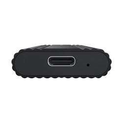 Obudowa dysku SSD M.2 USB-C | PartsPC.pl
