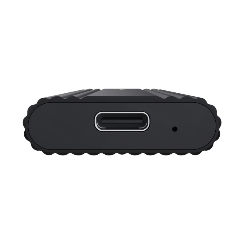 Obudowa dysku SSD M.2 USB-C | PartsPC.pl