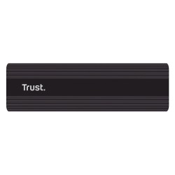 Obudowa dysku SSD M.2 USB-C | PartsPC.pl