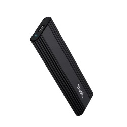 Obudowa dysku SSD M.2 USB-C | PartsPC.pl