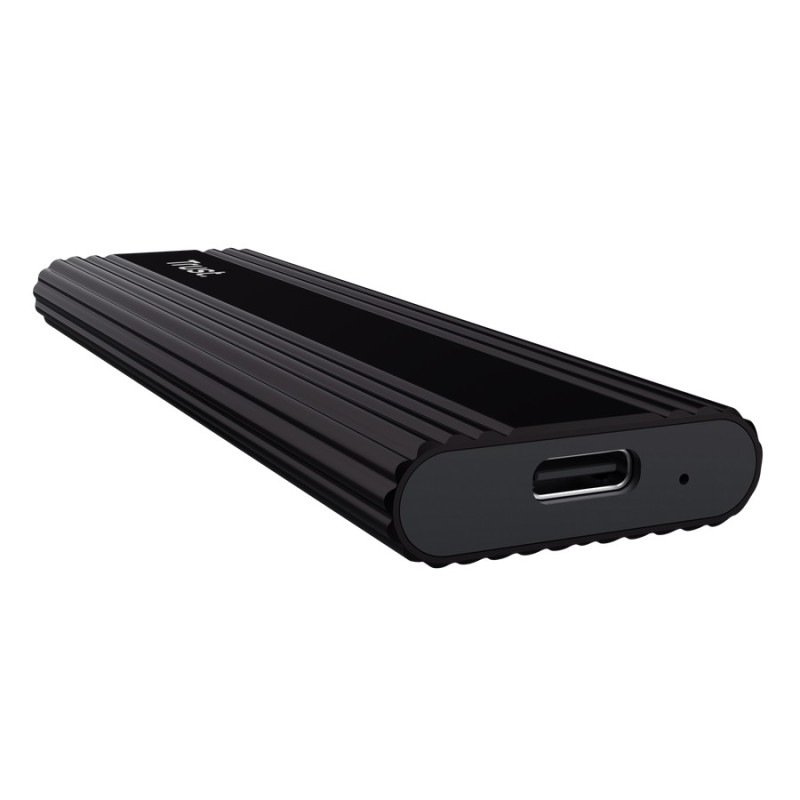 Obudowa dysku SSD M.2 USB-C | PartsPC.pl