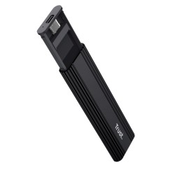 Obudowa dysku SSD M.2 USB-C | PartsPC.pl