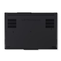 Mobilna stacja ThinkPad P16 G3 21RQ000CPB  W11PRO Ultra 7 26… | PartsPC.pl