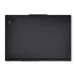 Mobilna stacja ThinkPad P16 G3 21RQ000CPB  W11PRO Ultra 7 26… | PartsPC.pl
