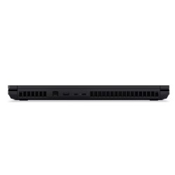 Mobilna stacja ThinkPad P16 G3 21RQ000CPB  W11PRO Ultra 7 26… | PartsPC.pl