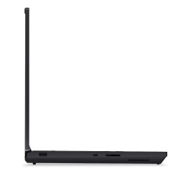 Mobilna stacja ThinkPad P16 G3 21RQ000CPB  W11PRO Ultra 7 26… | PartsPC.pl
