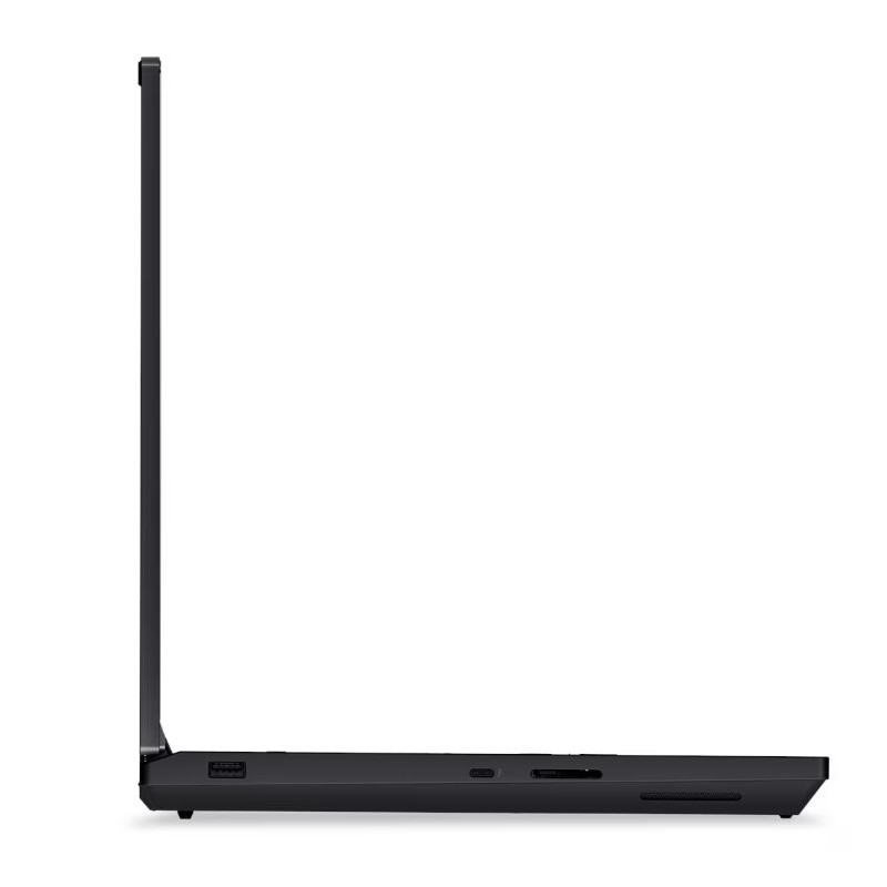 Mobilna stacja ThinkPad P16 G3 21RQ000CPB  W11PRO Ultra 7 26… | PartsPC.pl