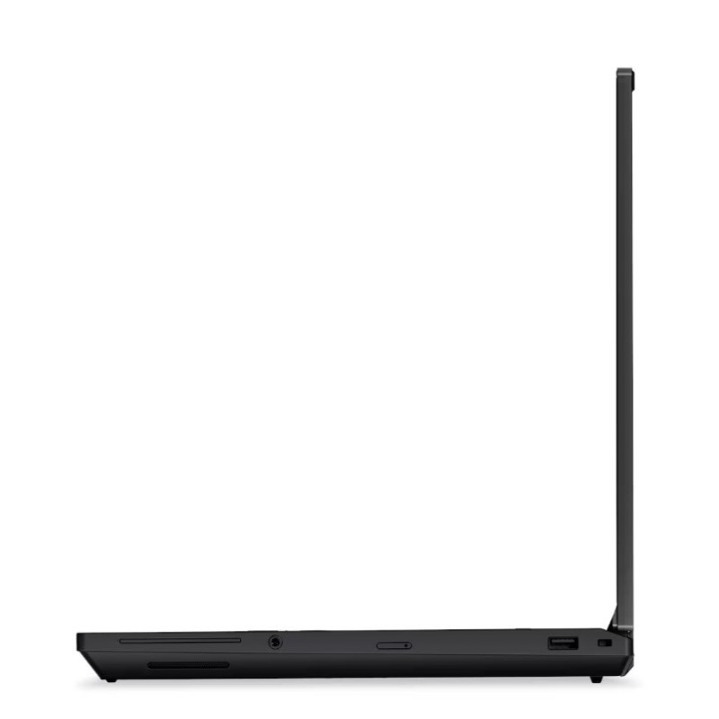 Mobilna stacja ThinkPad P16 G3 21RQ000CPB  W11PRO Ultra 7 26… | PartsPC.pl