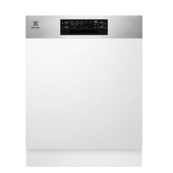 Zmywarka EES47300IX | PartsPC.pl