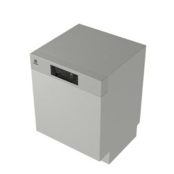Zmywarka EES47300IX | PartsPC.pl