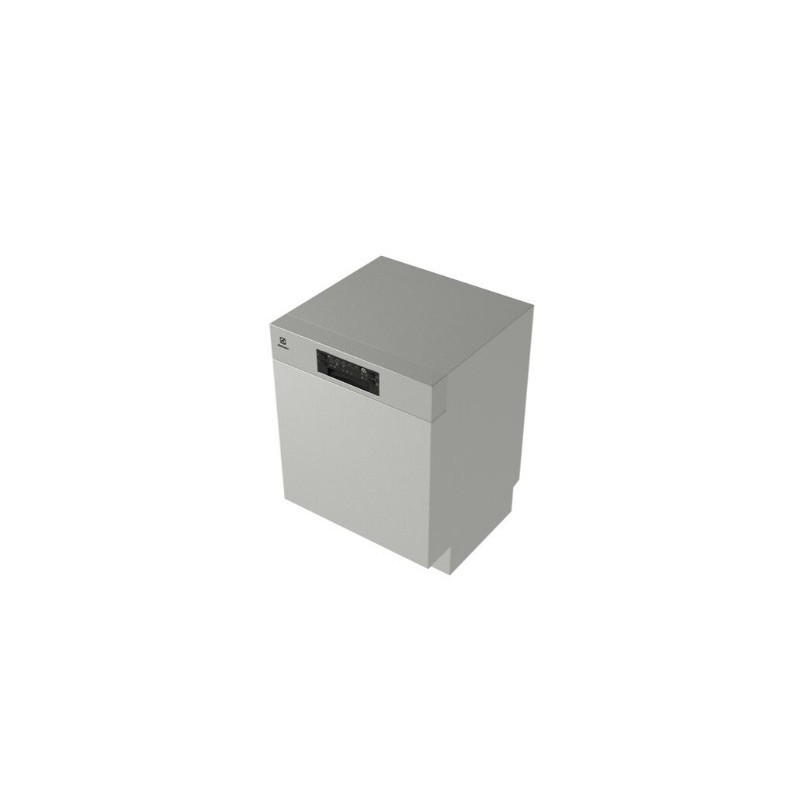 Zmywarka EES47300IX | PartsPC.pl