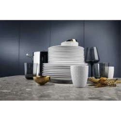 Zmywarka EES47300IX | PartsPC.pl