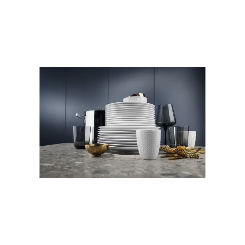 Zmywarka EES47300IX | PartsPC.pl