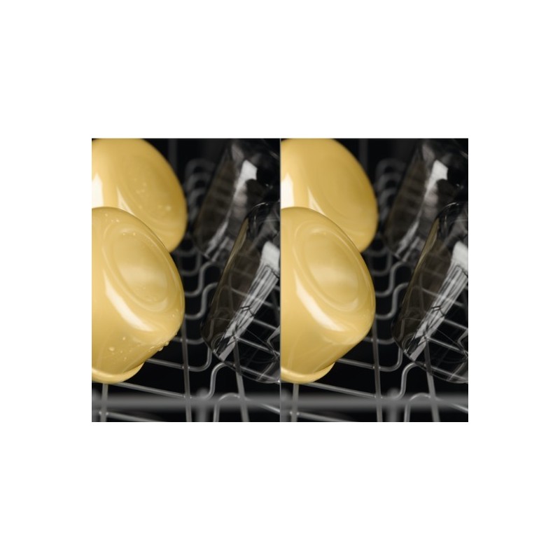 Zmywarka EES47300IX | PartsPC.pl