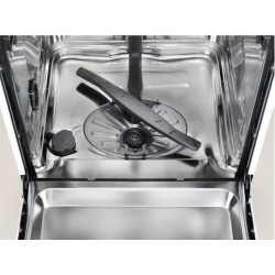 Zmywarka EES47300IX | PartsPC.pl