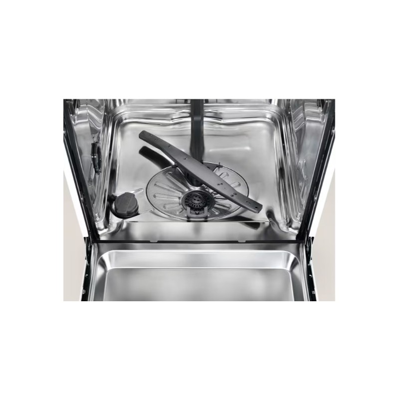 Zmywarka EES47300IX | PartsPC.pl