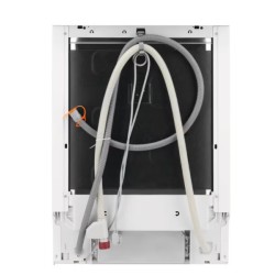 Zmywarka EES47300IX | PartsPC.pl