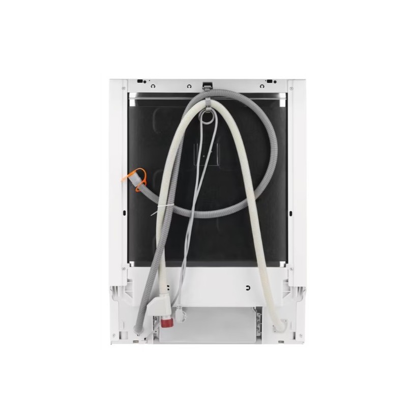 Zmywarka EES47300IX | PartsPC.pl