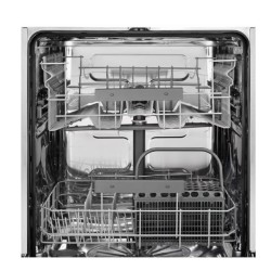 Zmywarka EES47300IX | PartsPC.pl