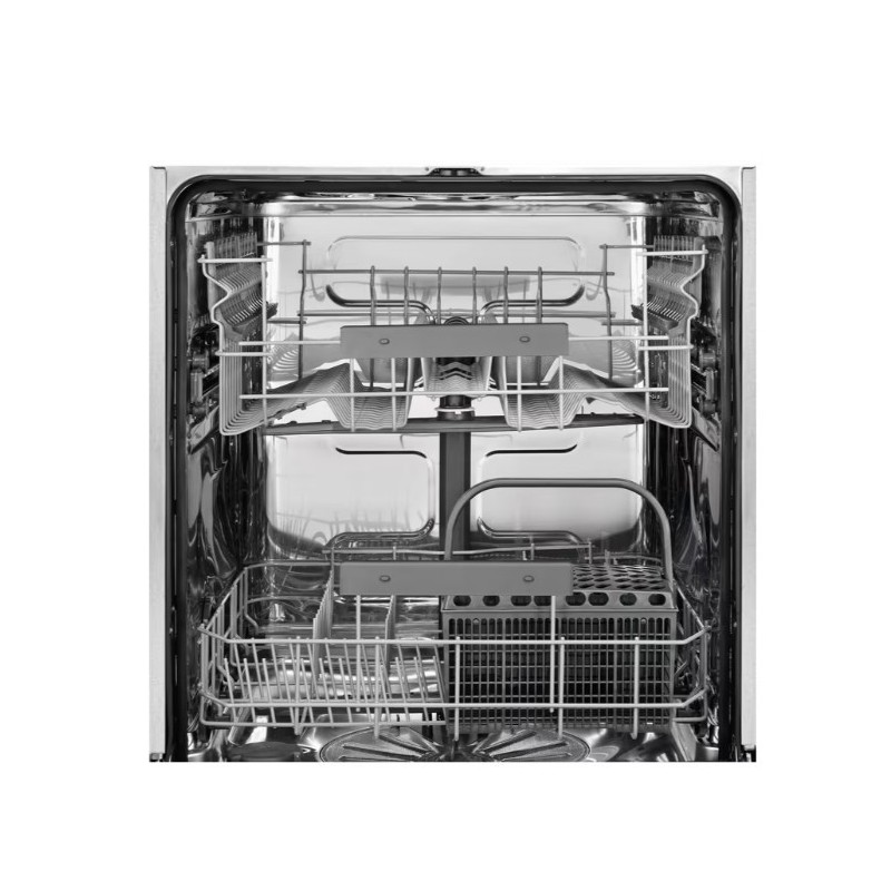 Zmywarka EES47300IX | PartsPC.pl