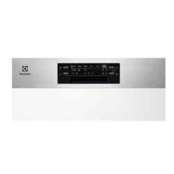 Zmywarka EES47300IX | PartsPC.pl
