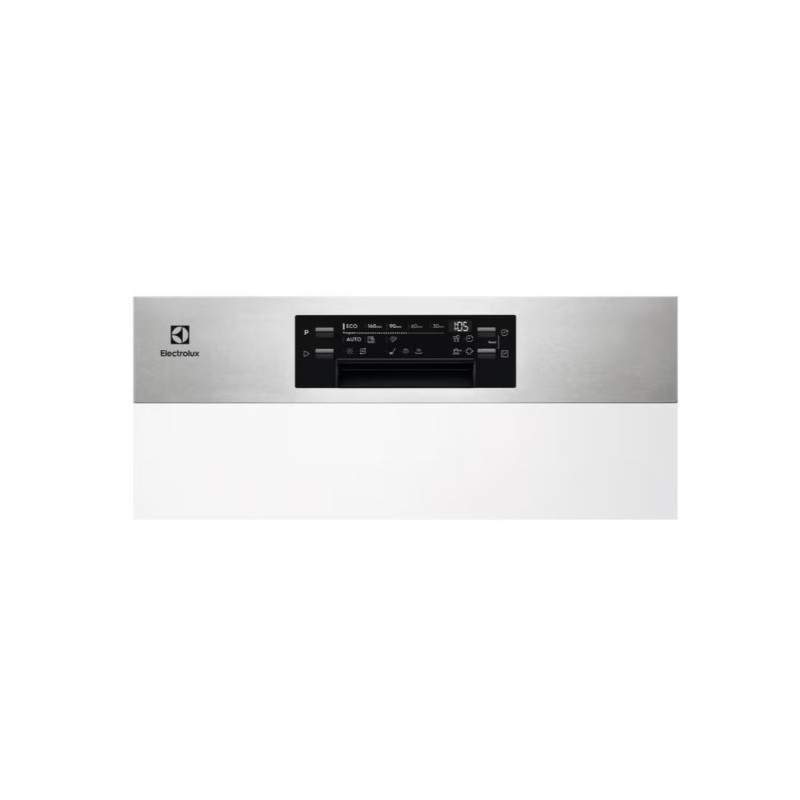 Zmywarka EES47300IX | PartsPC.pl