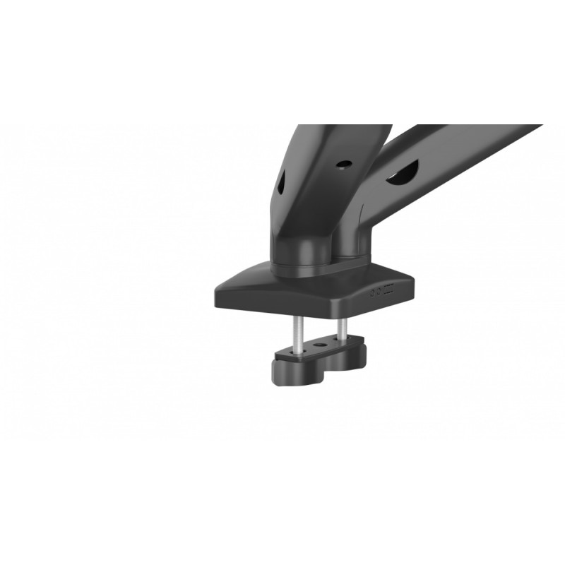 Uchwyt na dwa monitory  IB-MS204-T Uchwyt na dwa monitory do… | PartsPC.pl