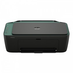 Urządzenie wielofunkcyjne DeskJet 2923 All-in-One 89F99B | PartsPC.pl