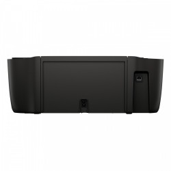 Urządzenie wielofunkcyjne DeskJet 2923 All-in-One 89F99B | PartsPC.pl